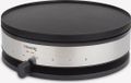 H. Koenig KREP56 Pannenkoekenmaker 2-in-1