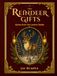 The Reindeer Gifts