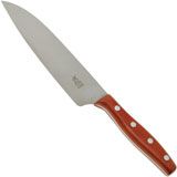 Robert Herder K5 koksmes 9745.1855.04 - 4002108275409