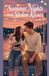 Summer Libri GmbH Summer Nights and Stolen Kisses: Young Adult Fiction: Romance - General
