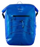 Spinlock Sac étanche 35l Bleu