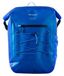 Spinlock Sac étanche 35l Bleu