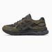 ASICS Gel-NYC 2.0 - Unisexe - Graphite Grey Loden Green - EU 44