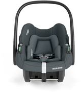 Maxi-Cosi Pebble S