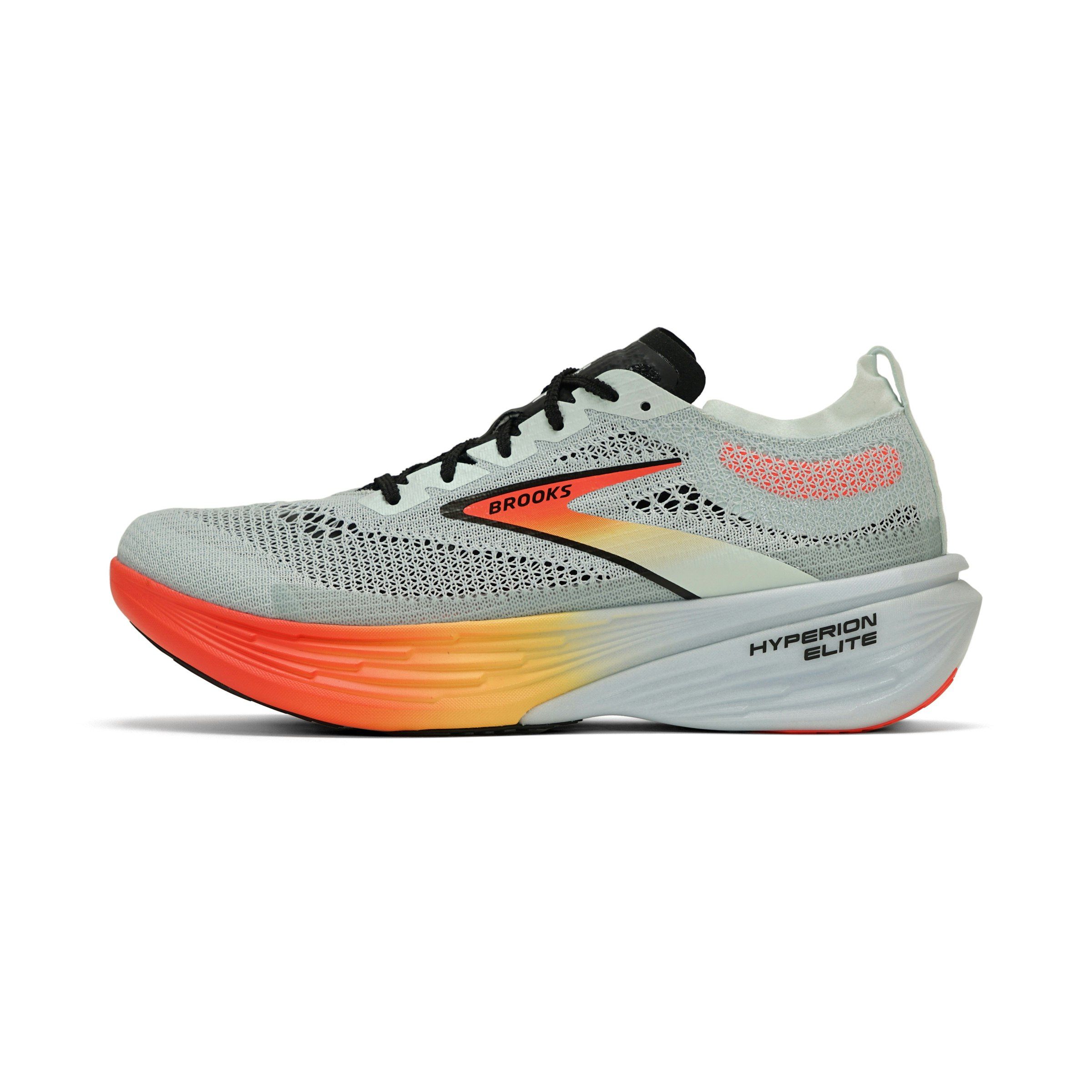 Brooks Hyperion Elite 4 Unisex Running Shoes