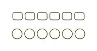 Gasket Ajusa Gasket set, intake manifold