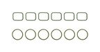 Gasket Ajusa Gasket set, intake manifold