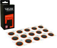 Velox Binnenbandpleister ø42mm (50st)