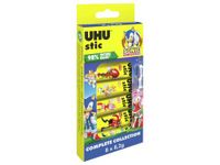 UHU stic lijmstift BTS 2025 SONIC 8x8,2g