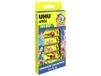 UHU stic lijmstift BTS 2025 SONIC 8x8,2g