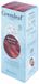 Plantenverf, Greenleaf 100% Organische Haarkleur 100 g (Kleur: Auburn)