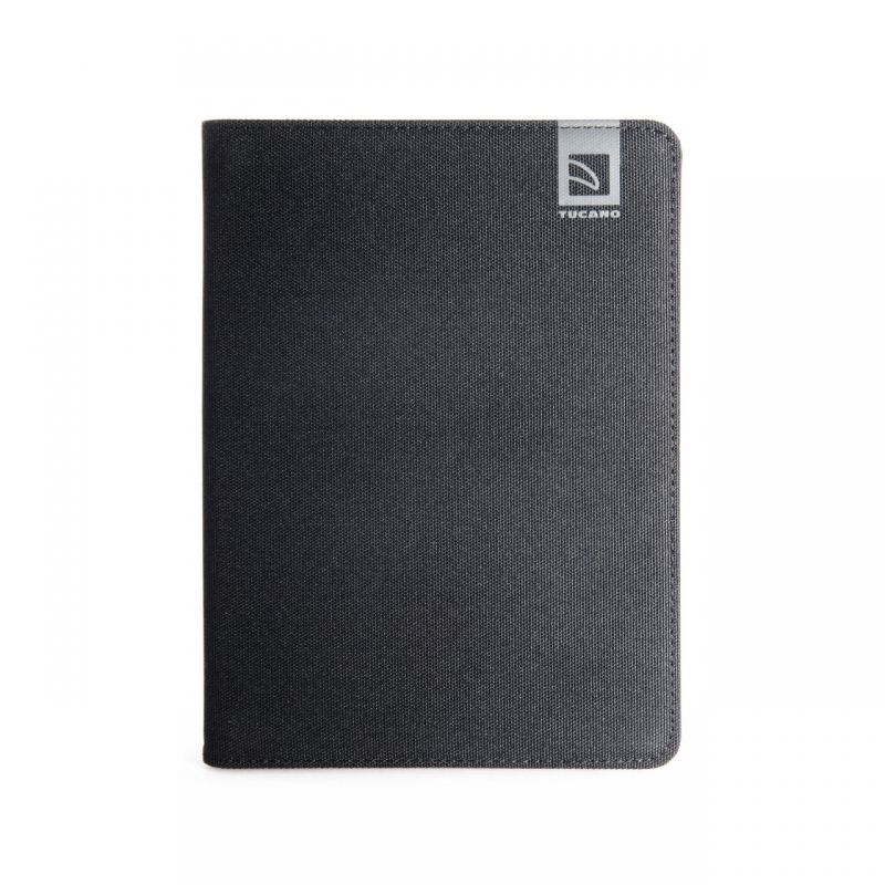 Tucano Vento / - / - / zwart