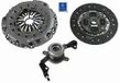 Sachs 3000 990 170 XTend Kit plus CSC koppelingsset