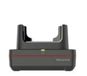 Honeywell CT40-DB-UVN-2 station d'accueil pour appareil mobile