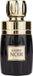 Lattafa Rave Ambre Noir / 100 ml / Mannen