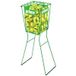 Prince Ritme tball hopper 70b