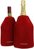 Vin Bouquet Flessenkoeltas Rood