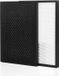 AirClinic H13 système de filtration pour la maison et le bureau