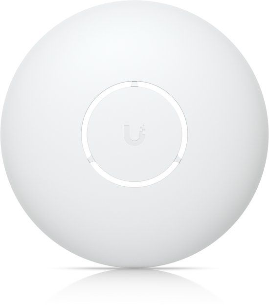 Ubiquiti UACC-U7-COVER Encasing for U7 Pro, U7 Pro Max