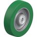 Blickle GST 250/25K Kunststofwiel Wieldiameter: 250 mm Draagvermogen (max.): 1200 kg 1 stuk(s)