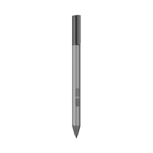Asus SA200H