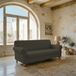 Sogni e Capricci "Modieuze" Sofa Cover