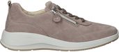 Wäldlaufer Waldlaufer Kalea Sneakers - Dames - Taupe - Maat:37½
