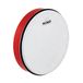 Nino Percussion NINO6R ABS handtrommel 30,5 cm (12 inch) rood