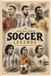 Inspirational Bol Inspirational Soccer Legends Paperback 128 Pages