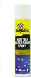 Bardahl Impregneermiddel 400ml Transparant
