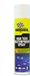 Bardahl Impregneermiddel 400ml Transparant