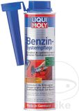 Liqui Moly Benzine Systeemonderhoud 300ml