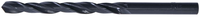 Connex Metaalboor 6.5Mm (101Mm) Bleu - COX970065