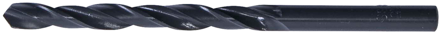 Connex Metaalboor 6.5Mm (101Mm) Bleu - COX970065