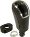 Taros Trade 341879 Schakelknop