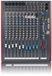 Allen & Heath ZED14 table de mixage 14 canaux