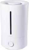 Sygonix 300ML/H Luchtbevochtiger Wit