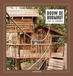 Bouw Rebo Productions Bouw de boomhut van je dromen