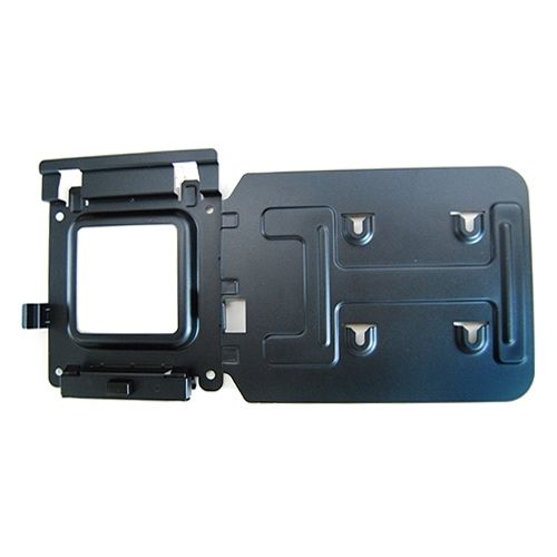 Dell 575-BBIV - Montagekit - Zwart