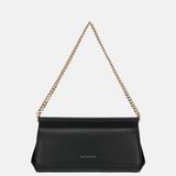 Michael Kors Carmine clutch black