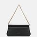 Michael Kors Carmine clutch black