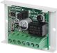 Pulsar AWZ-525 Drummodule 12V DC Tijdrelais