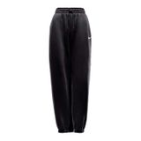 Nike Phoenix Fleece Pant