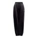 Nike Phoenix Fleece Pant