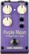 Carl Martin Purple Moon 2019 - Distortion voor gitaren