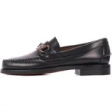 Sebago Mocassins Classic Joe