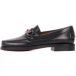 Sebago Mocassins Classic Joe