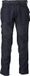 Mascot Pantalon avec poches genoux 22479-230 - bleu foncé - C42 - 82