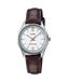 Casio Collection de montres LTP-V005L-7B3UDF