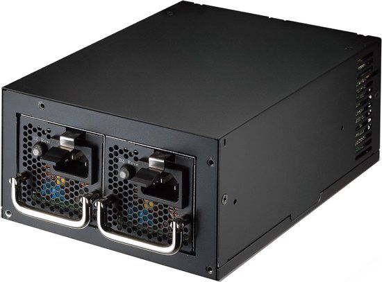 FSP Group PPA9000600 PC-netvoeding 900 W ATX 80 Plus Gold